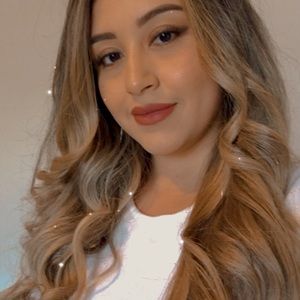 Meet your Posher, Dulce